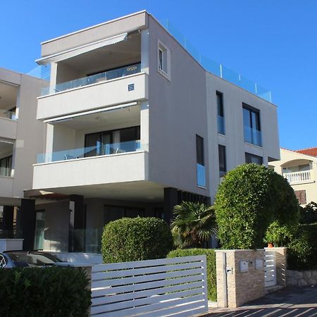 Opera 3 Appartement Zadar Buitenkant foto